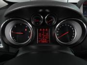 Opel Mokka I Ростов-на-Дону  - изображение 39