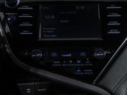 Toyota Camry VIII (XV70) Москва  - изображение 36