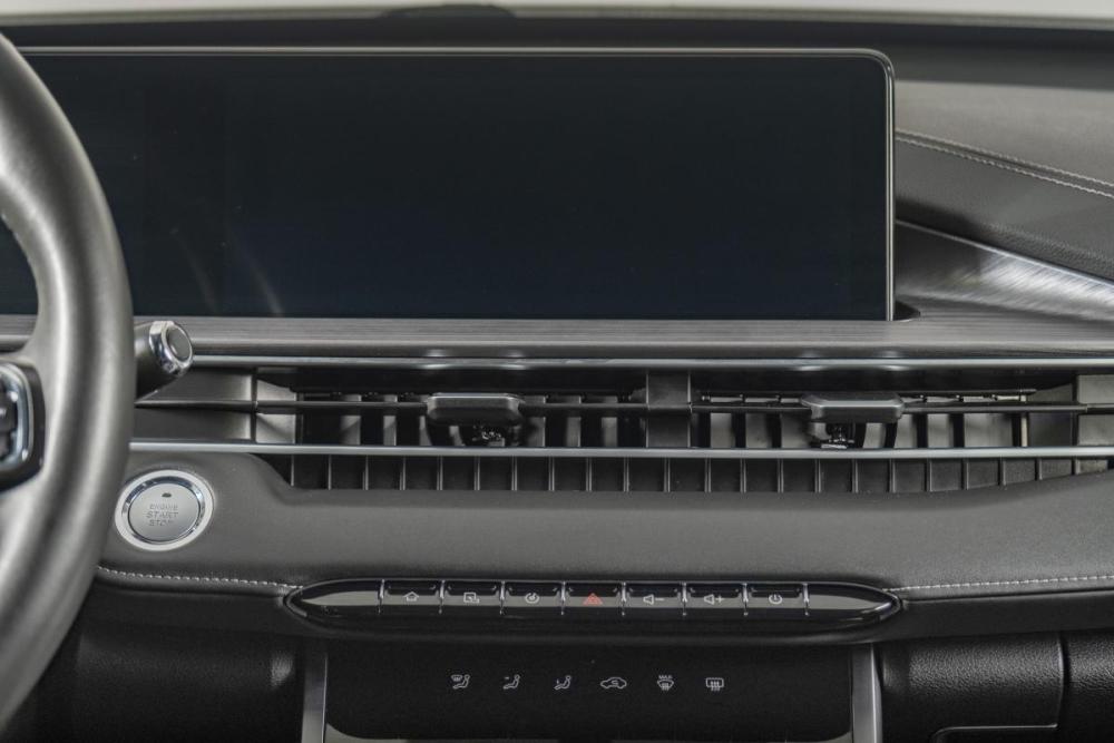 Chery Tiggo 7 Pro Max I Томск  - изображение 16