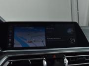 BMW X5 IV (G05/G18) Кемерово  - изображение 51