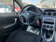 Peugeot 308 I Рестайлинг Краснодар  - изображение 35