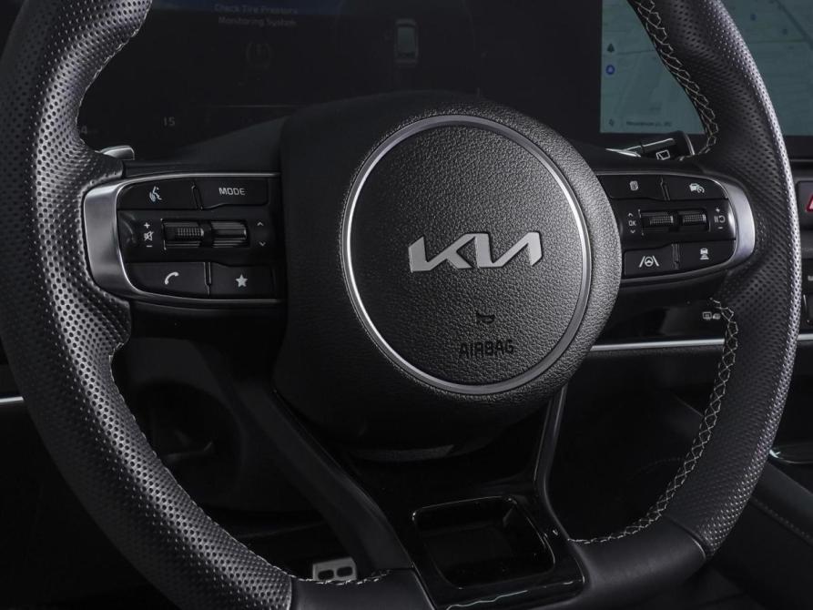 Kia Sportage V Ростов-на-Дону  - изображение 20
