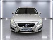 Volvo S60 II Москва  - изображение 18