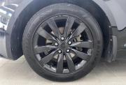 Kia Optima III Рестайлинг Екатеринбург  - изображение 30