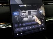 Jaecoo J7 I Минеральные Воды  - изображение 45
