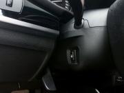 BMW X3 II (F25) Рестайлинг Уфа  - изображение 44