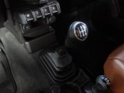 Suzuki Jimny IV Тюмень  - изображение 36