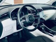Hyundai Tucson IV Санкт-Петербург  - изображение 33