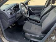 Renault Sandero II Рестайлинг Ижевск  - изображение 42