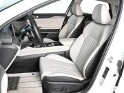Kia K5 III Рестайлинг Ростов-на-Дону  - изображение 35