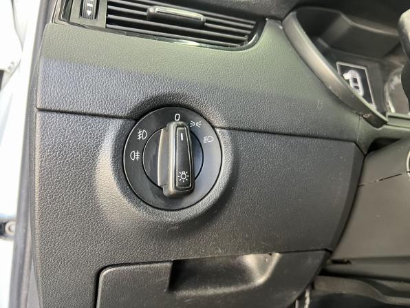 Skoda Octavia III (A7) Рестайлинг с пробегом 2020 года, цена 1 249 000 рублей, 449300 км, лифтбек, Автокод Объявления