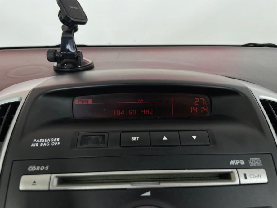 Kia Ceed I Рестайлинг Воронеж  - изображение 17
