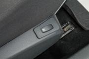 Nissan Almera III (G15) Барнаул  - изображение 46