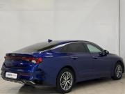 Kia K5 III Нижний Новгород  - изображение 40