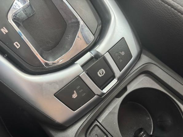 Opel Antara I Рестайлинг с пробегом 2012 года, цена 1 149 000 рублей, 142161 км, внедорожник, Автокод Объявления