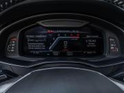 Audi S6 V (C8) Ставрополь  - изображение 80
