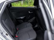 Kia Rio III Санкт-Петербург  - изображение 22