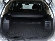 Mitsubishi Outlander III Рестайлинг 2 Москва  - изображение 57