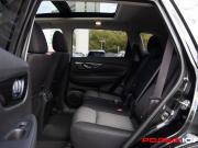 Nissan X-Trail III Рестайлинг Москва  - изображение 29