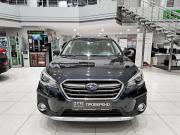 Subaru Outback V Казань  - изображение 24