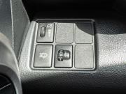 Toyota RAV4 III (XA30) Краснодар  - изображение 38