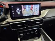Geely Coolray I Москва  - изображение 28