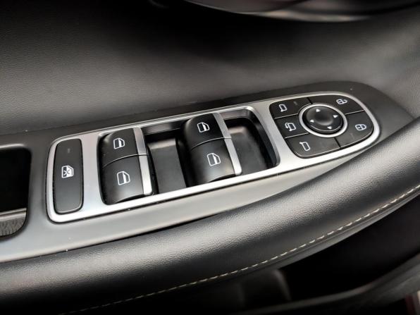 Chery Arrizo 8 с пробегом 2023 года, цена 1 900 000 рублей, 60219 км, седан, Автокод Объявления