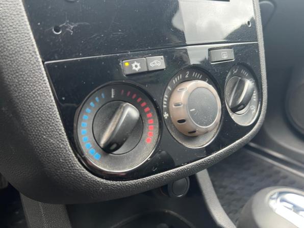 Opel Corsa D с пробегом 2008 года, цена 550 000 рублей, 167145 км, хэтчбек, Автокод Объявления