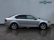 Skoda Octavia III (A7) Москва  - изображение 17