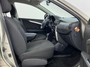 Nissan Almera III (G15) Москва  - изображение 20