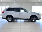Mitsubishi Outlander III Рестайлинг 3 Волгоград  - изображение 43