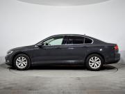 Volkswagen Passat B8 Санкт-Петербург  - изображение 27