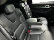 Haval F7 II Казань  - изображение 48