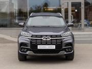 Chery Tiggo 8 I Рестайлинг Новосибирск  - изображение 24