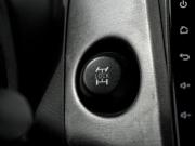 Toyota RAV4 III (XA30) Рестайлинг Екатеринбург  - изображение 46