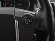 Land Rover Freelander II Рестайлинг 2 Краснодар  - изображение 52