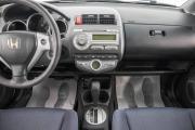 Honda Jazz I Рестайлинг Барнаул  - изображение 43