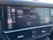 Porsche Cayenne III Пермь  - изображение 61