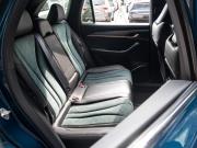 Geely Monjaro I Краснодар  - изображение 32
