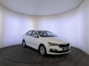 Skoda Rapid II Москва  - изображение 29