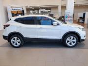 Nissan Qashqai II Рестайлинг Казань  - изображение 27