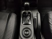 Mitsubishi Outlander III Рестайлинг Пермь  - изображение 32