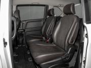 Honda Freed I Рестайлинг 2 Иркутск  - изображение 30
