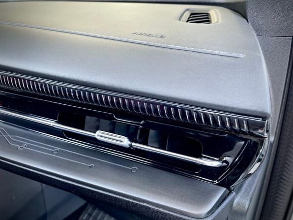 Changan CS55 Plus II с пробегом 2023 года, цена 2 099 900 рублей, 19000 км, внедорожник, Автокод Объявления