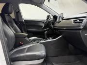 Chery Tiggo 4 Pro I Рестайлинг Тверь  - изображение 41