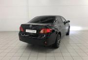 Toyota Corolla X (E140 E150) Астрахань  - изображение 24