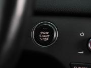 Kia Sportage IV Рестайлинг Воронеж  - изображение 36