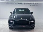 Porsche Cayenne III Уфа  - изображение 37