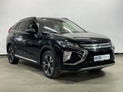 Mitsubishi Eclipse Cross I Ярославль  - изображение 26