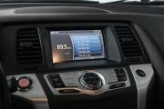 Nissan Murano II (Z51) Рестайлинг Москва  - изображение 33